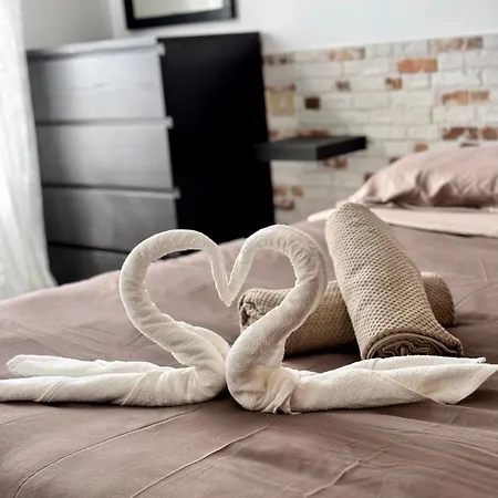 Dom wakacyjny Royal *