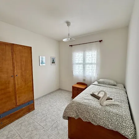 Dom wakacyjny Royal *