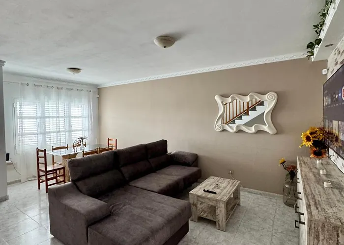 Royal Dom wakacyjny *