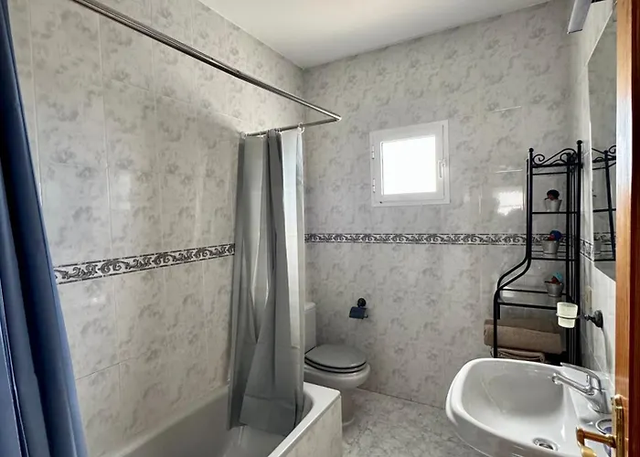 Royal Arrecife (Lanzarote)