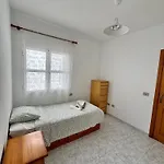 Hébergement de vacances Royal Arrecife (Lanzarote)