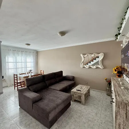 Royal Dom wakacyjny *