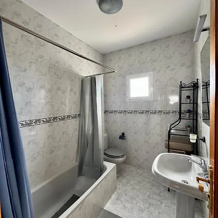 Royal Arrecife (Lanzarote)