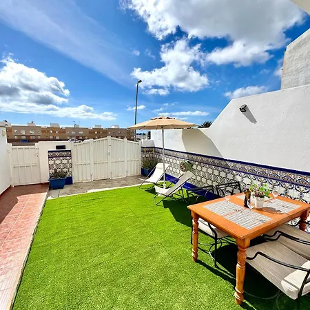 Royal * Arrecife (Lanzarote)