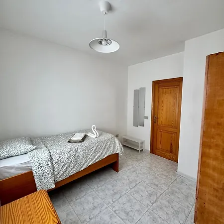 Royal Prázdninový dům Arrecife (Lanzarote)