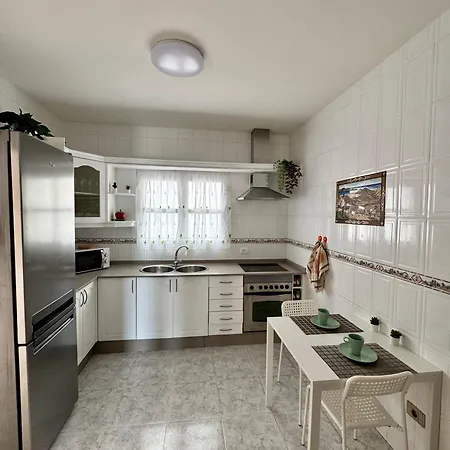 Royal Arrecife (Lanzarote)