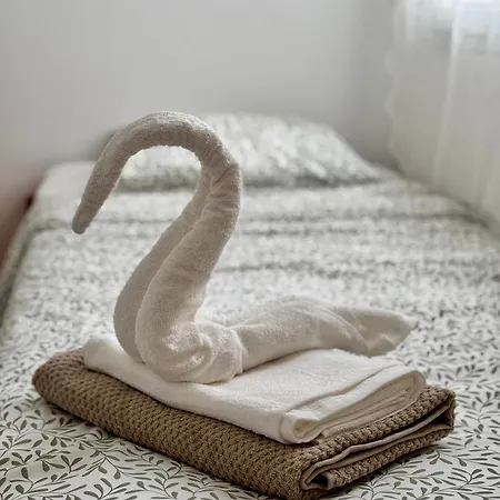 Royal Prázdninový dům Arrecife (Lanzarote)