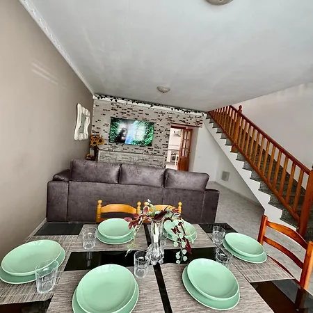 Royal Arrecife (Lanzarote)