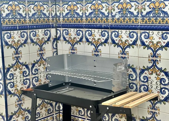 Ferienhaus Royal Arrecife (Lanzarote)