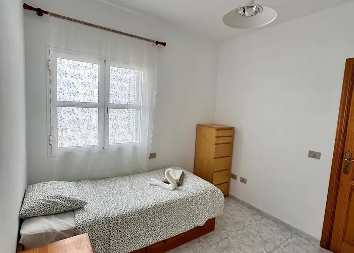 Ferienhaus Royal Arrecife (Lanzarote)