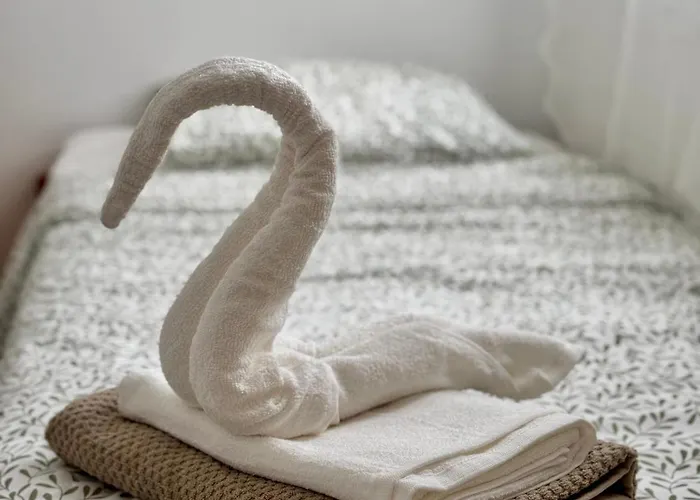 Royal Ferienhaus Arrecife (Lanzarote)