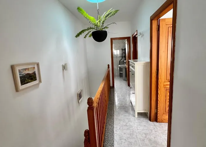 Royal * Arrecife (Lanzarote)