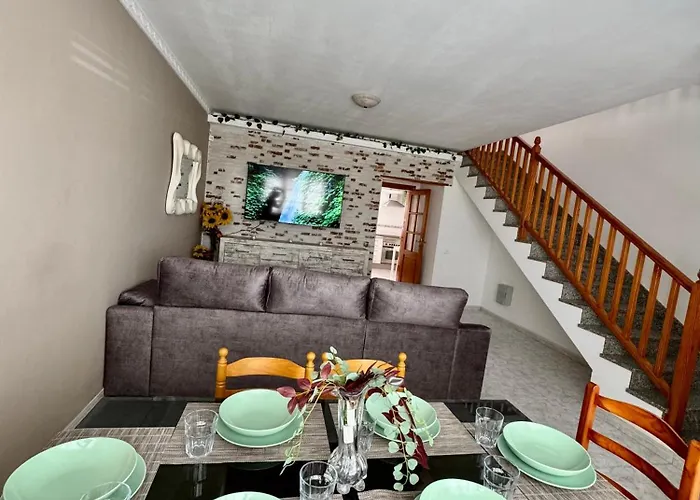 Royal Arrecife (Lanzarote)