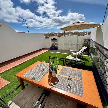 Royal * Arrecife (Lanzarote)