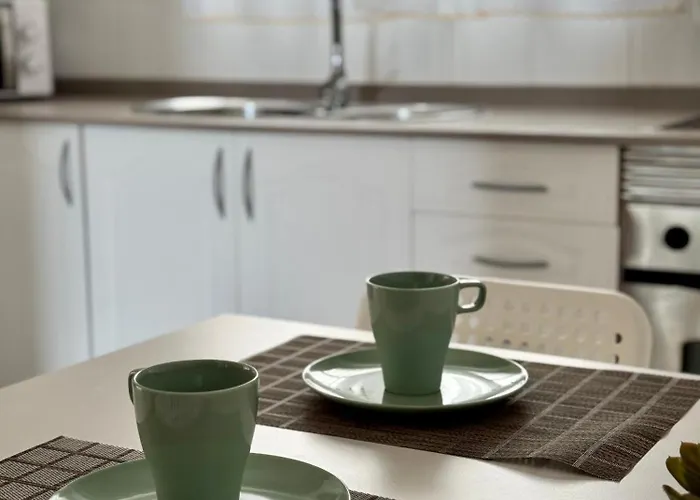 Royal Сasa de vacaciones *