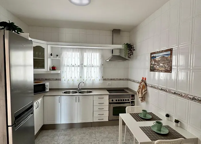 Royal Arrecife (Lanzarote)