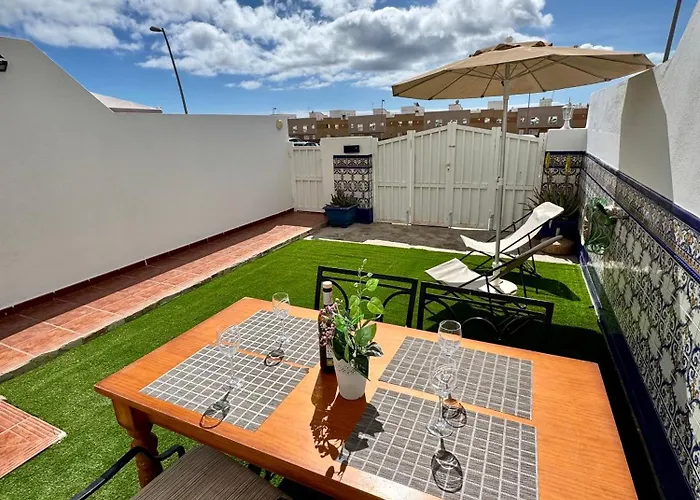 Royal * Arrecife (Lanzarote)